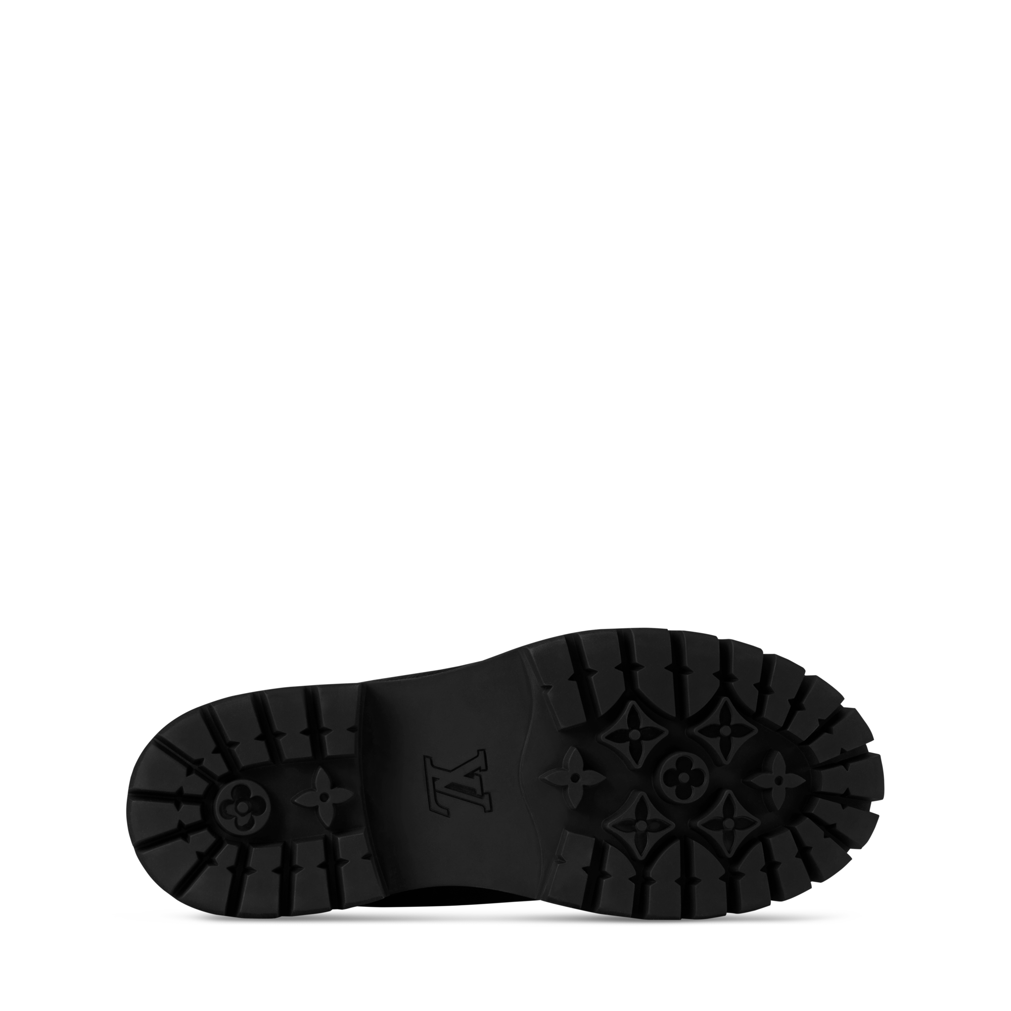LV Remix Derby  Herren Schuhe Schnürschuhe und Schuhe mit Schließe | LOUIS VUITTON (Zoom)
