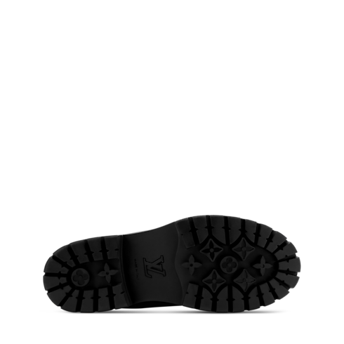 LV Remix Derby Herren Schuhe Alle Schuhe | LOUIS VUITTON (Zoom)