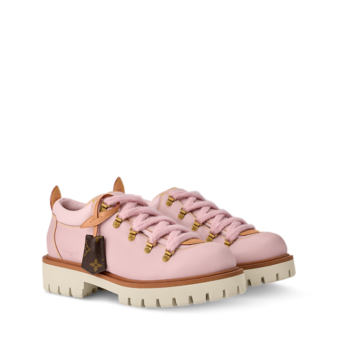 Rosa (Nicht verfügbar.)