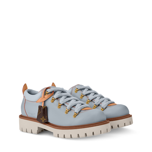 Blau (Nicht verfügbar.)