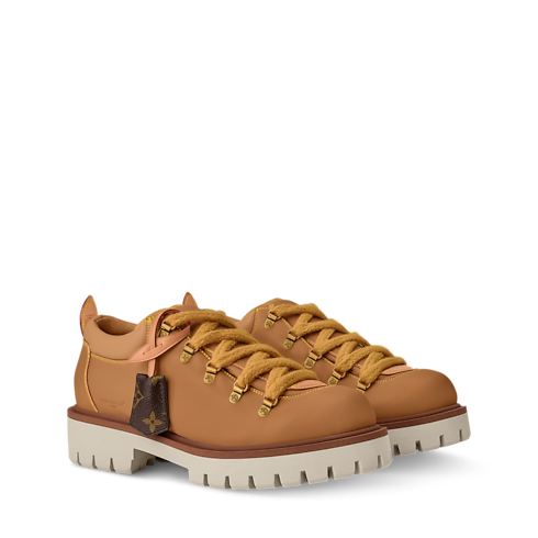 Beige (Nicht verfügbar.)