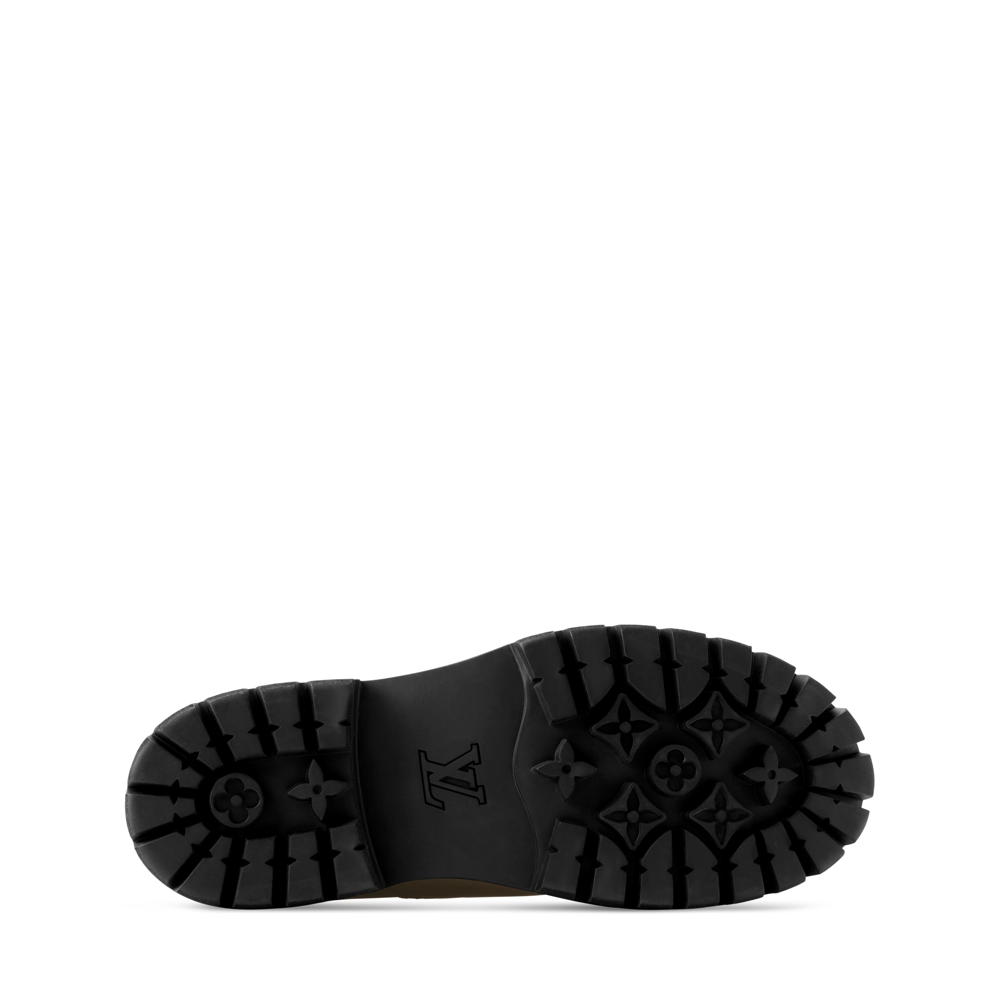LV Remix Derby  Herren Schuhe Schnürschuhe und Schuhe mit Schließe | LOUIS VUITTON (Zoom)