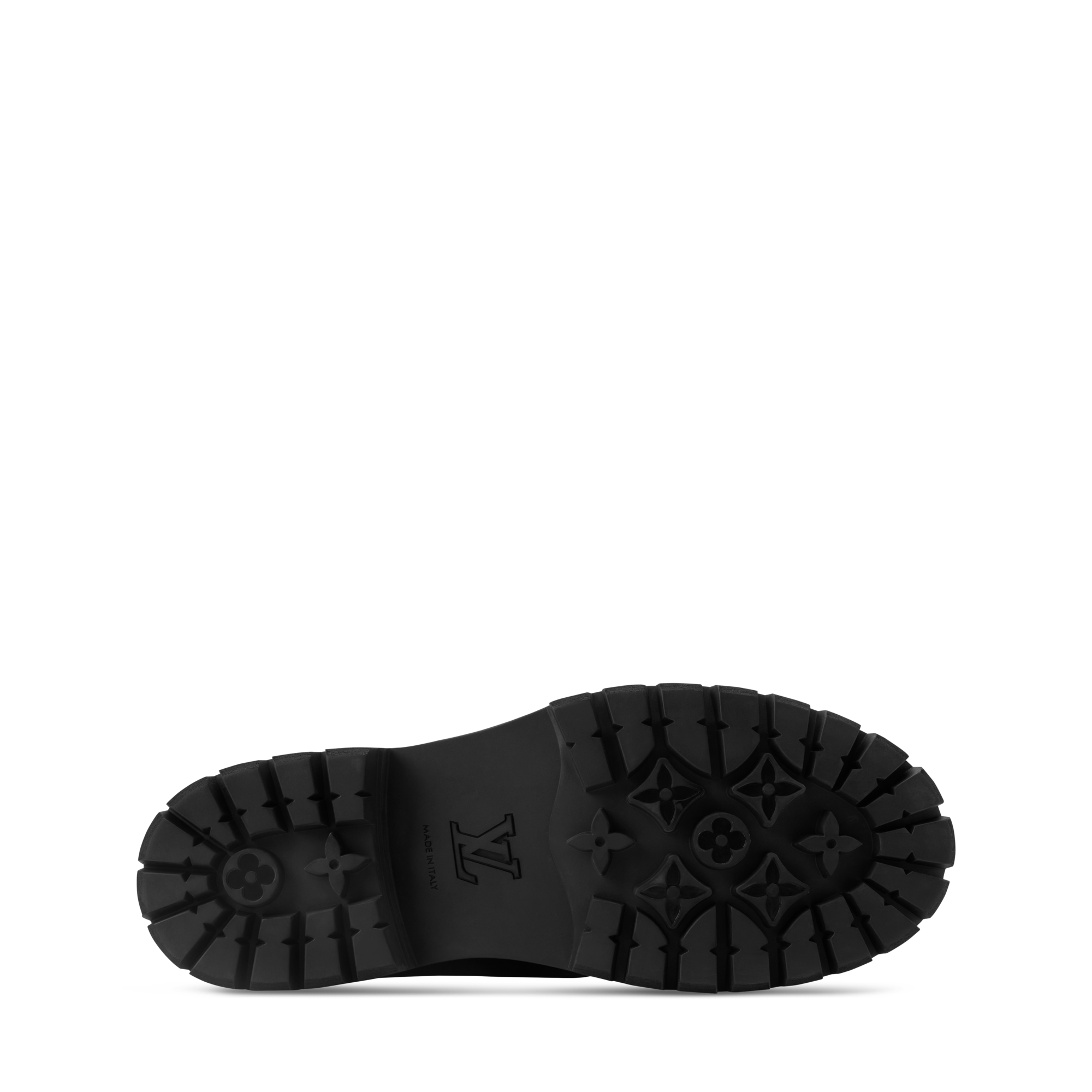 LV Remix Loafer  Herren Schuhe Loafers und Mokassins | LOUIS VUITTON (Zoom)
