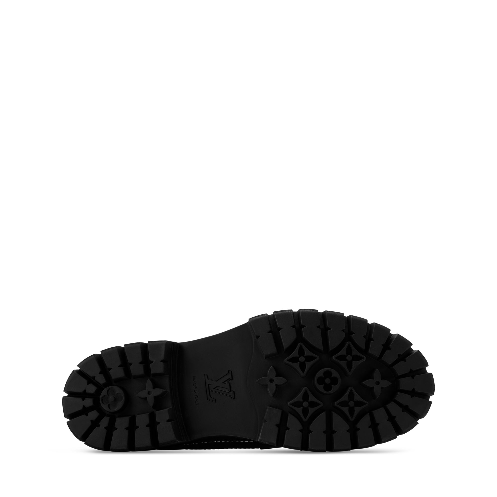LV Remix Segelschuh  Herren Schuhe Schnürschuhe und Schuhe mit Schließe | LOUIS VUITTON (Zoom)