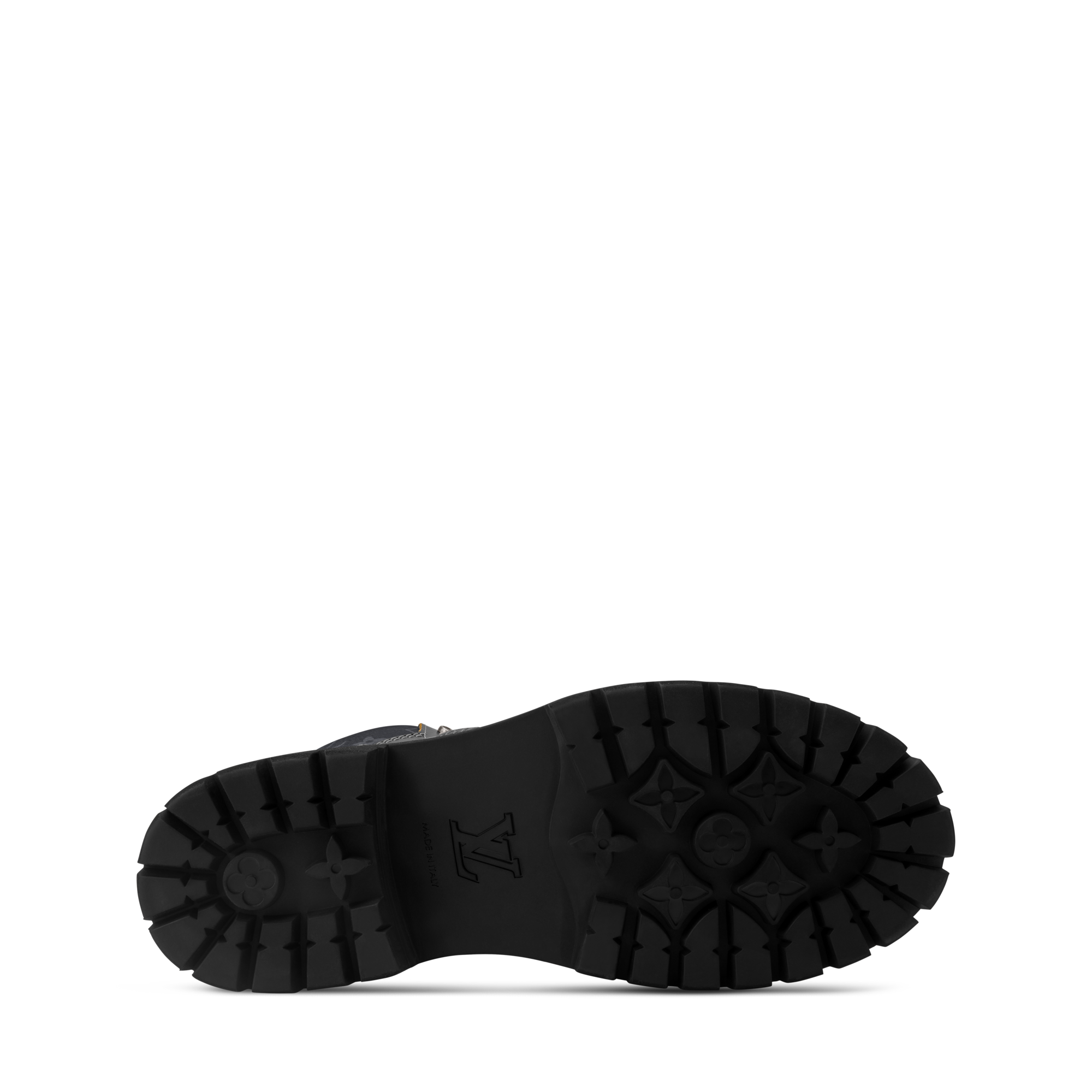 LV Remix Springerstiefel  Herren Schuhe Stiefel | LOUIS VUITTON (Zoom)