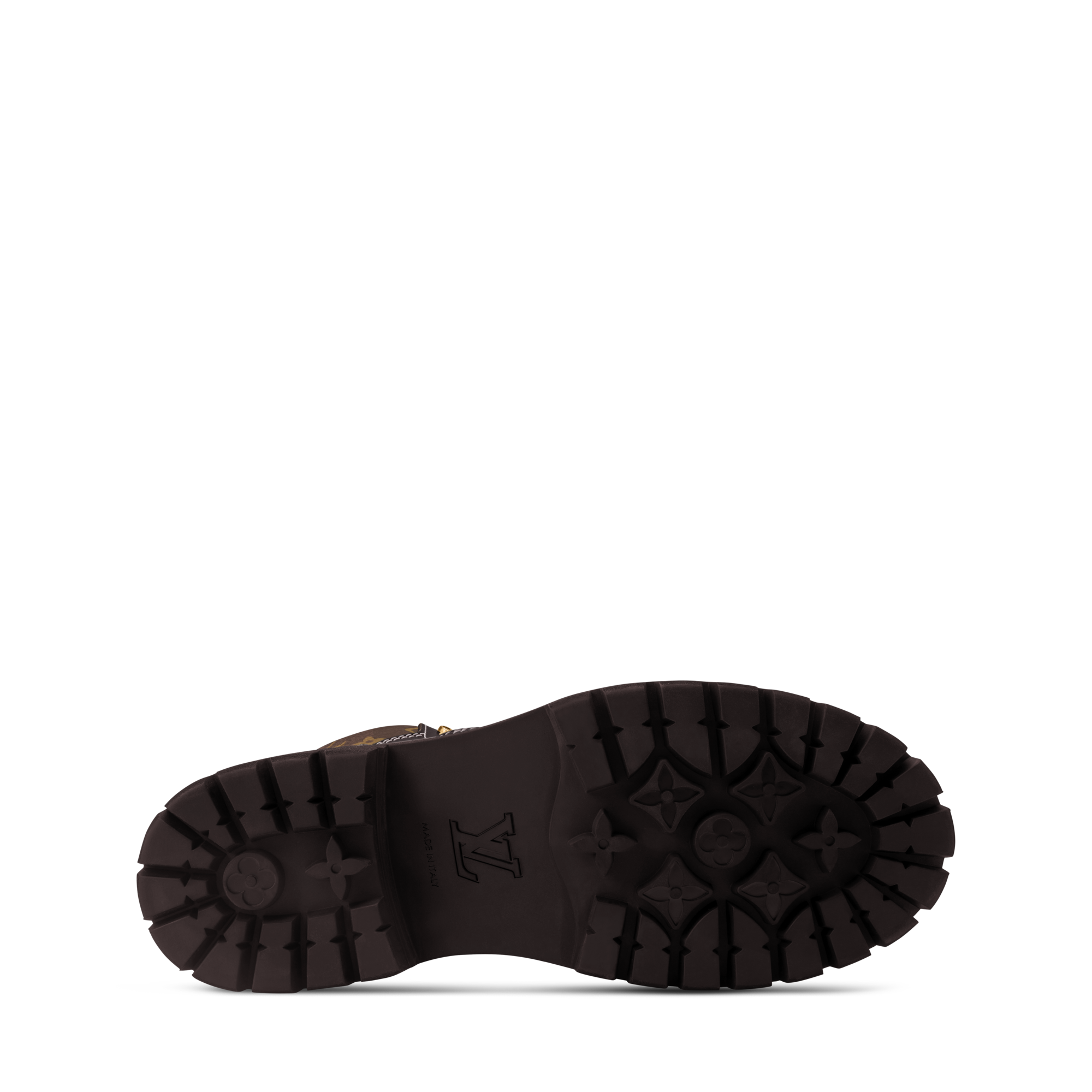 LV Remix Springerstiefel  Herren Schuhe Stiefel | LOUIS VUITTON (Zoom)