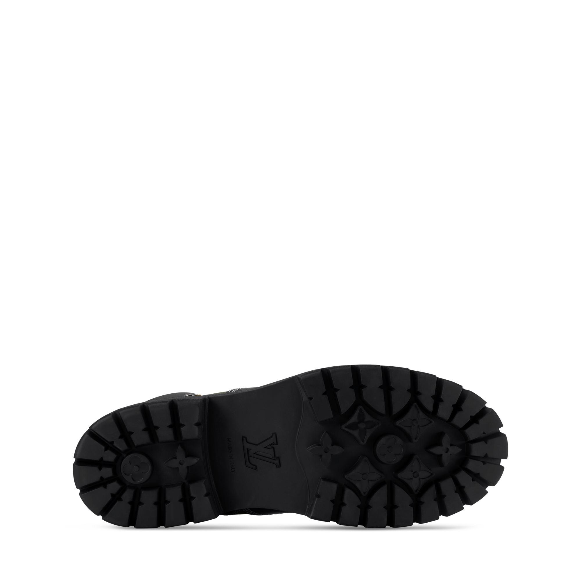 LV Remix Springerstiefel  Herren Schuhe Stiefel | LOUIS VUITTON (Zoom)