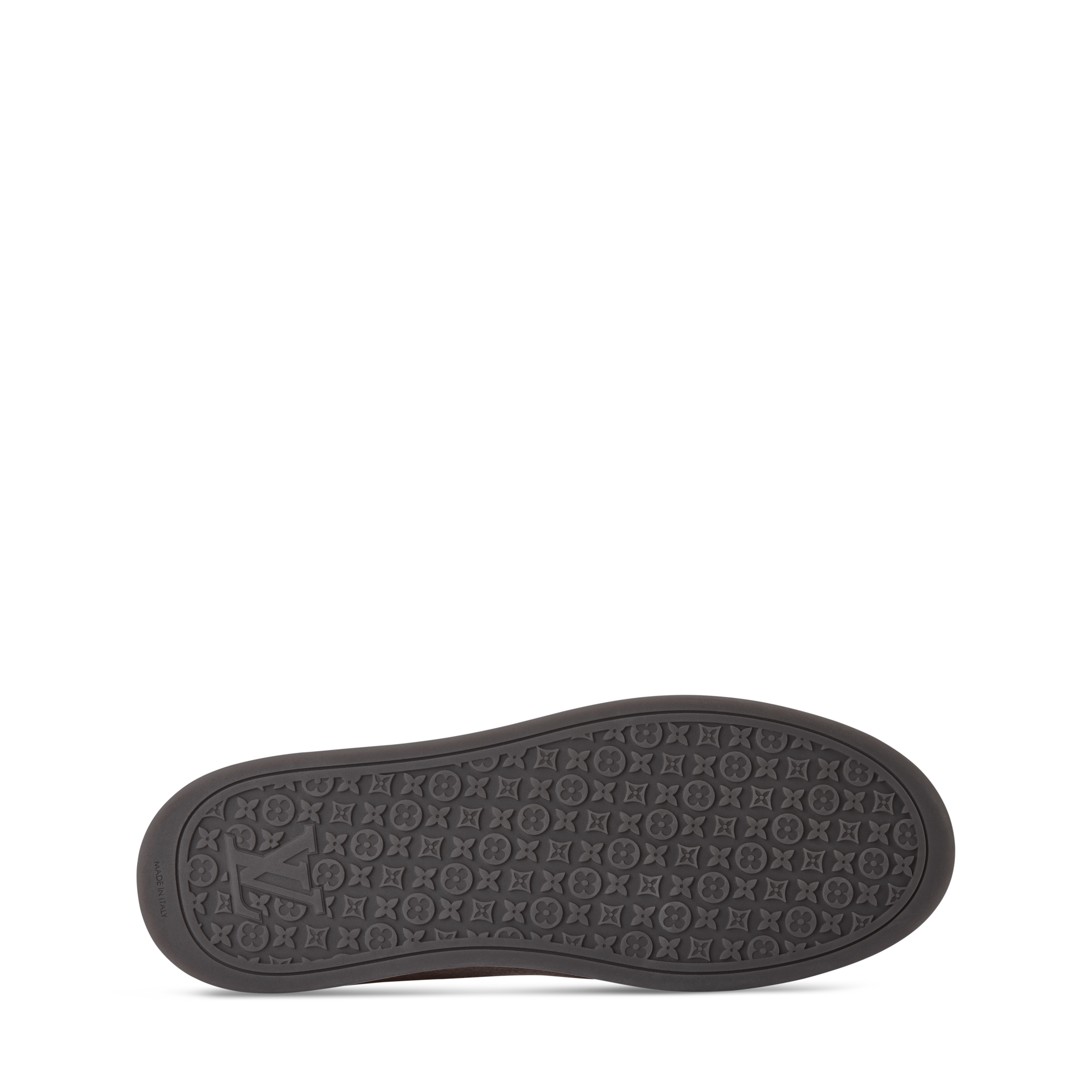 LV Resort High Derby  Herren Schuhe Schnürschuhe und Schuhe mit Schließe | LOUIS VUITTON (Zoom)