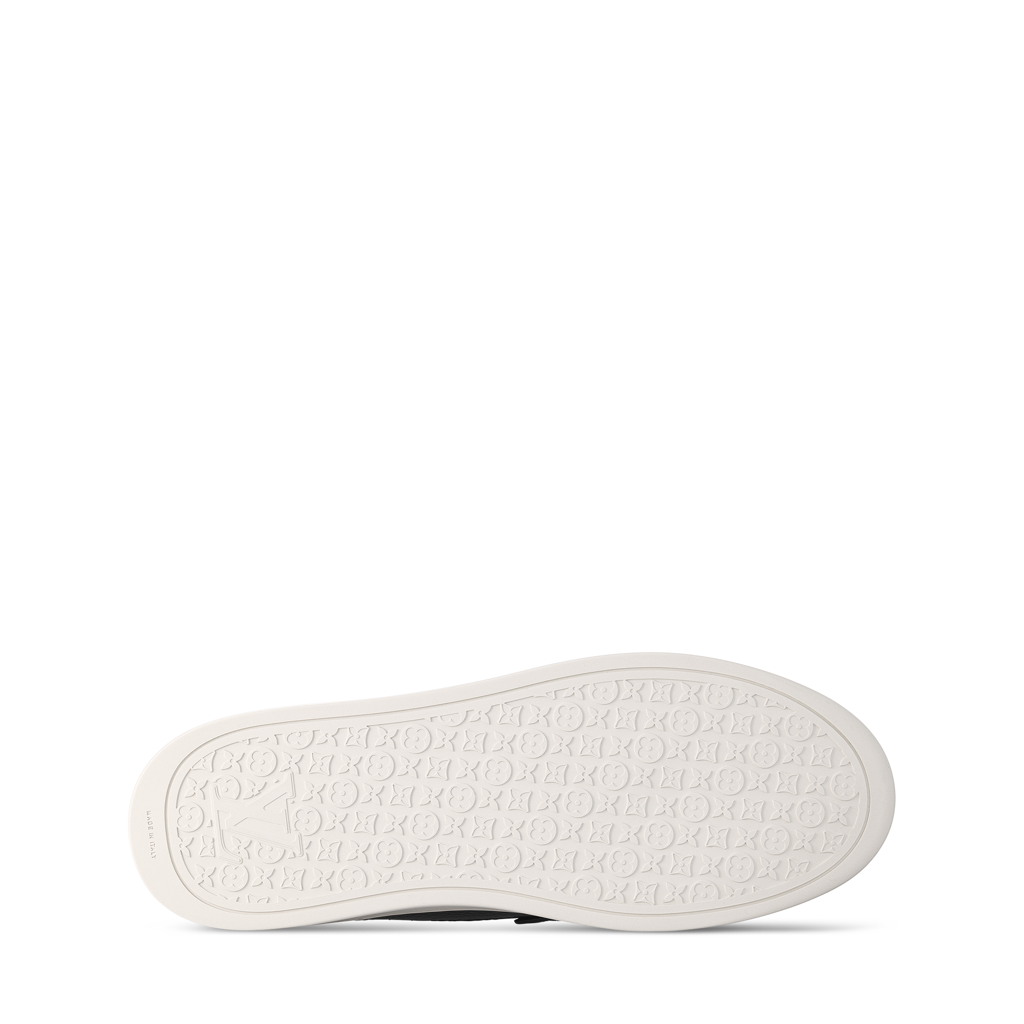 LV Resort Loafer  Herren Schuhe Loafers und Mokassins | LOUIS VUITTON (Zoom)