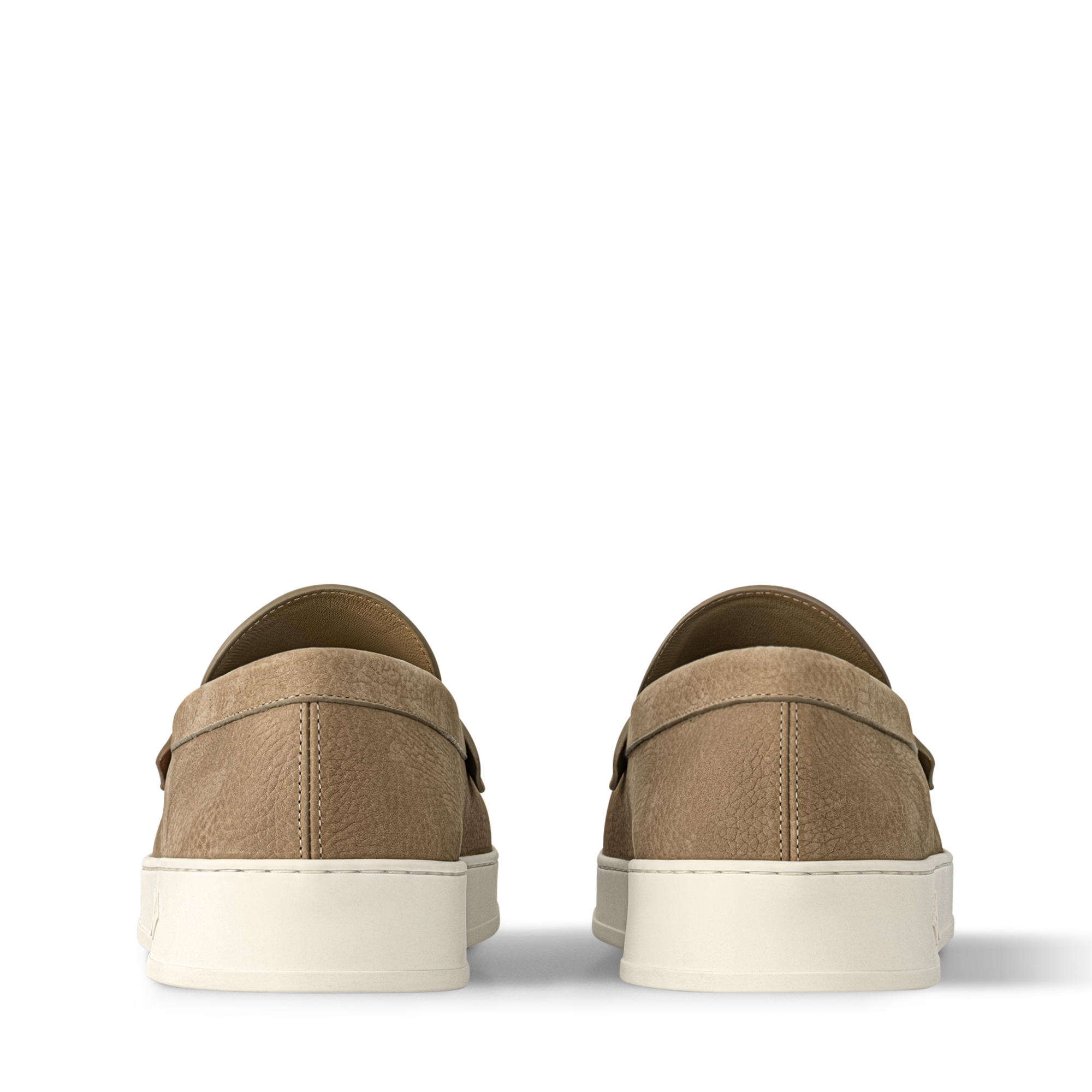 LV Resort Loafer  in Herren