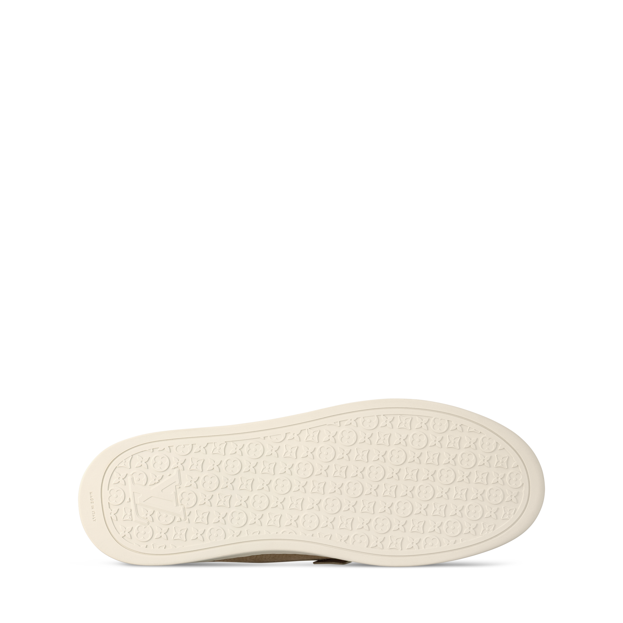LV Resort Loafer  in Herren