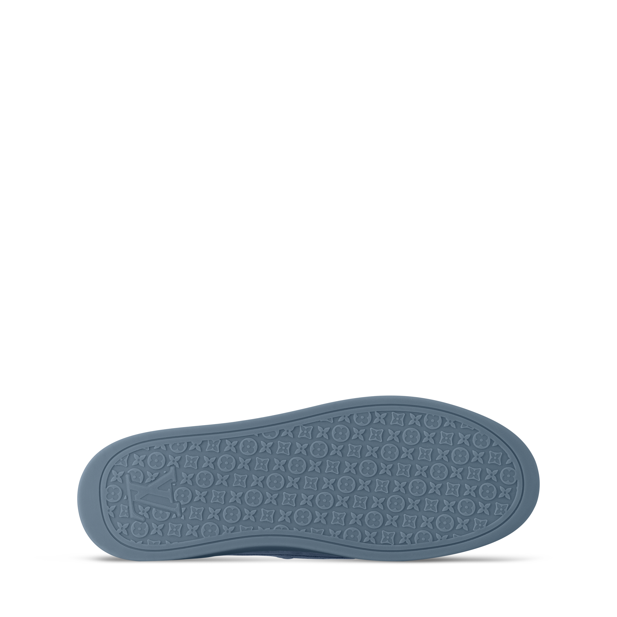 LV Resort Segelschuh  Herren Schuhe Schnürschuhe und Schuhe mit Schließe | LOUIS VUITTON (Zoom)