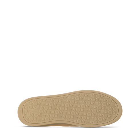 LV Resort Segelschuh Herren Schuhe Schnürschuhe und Schuhe mit Schließe | LOUIS VUITTON (Zoom)