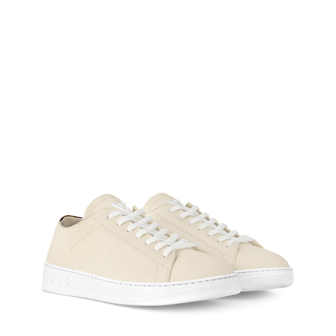 Weiß (Nicht verfügbar.)