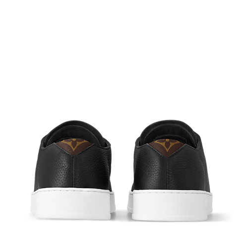 LV Resort Sneaker Herren Schuhe Sneakers | LOUIS VUITTON (Zoom)