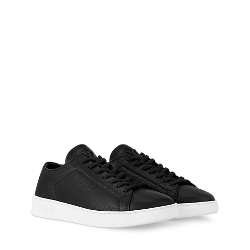 LV Resort Sneaker Herren Schuhe Sneakers | LOUIS VUITTON (Zoom)