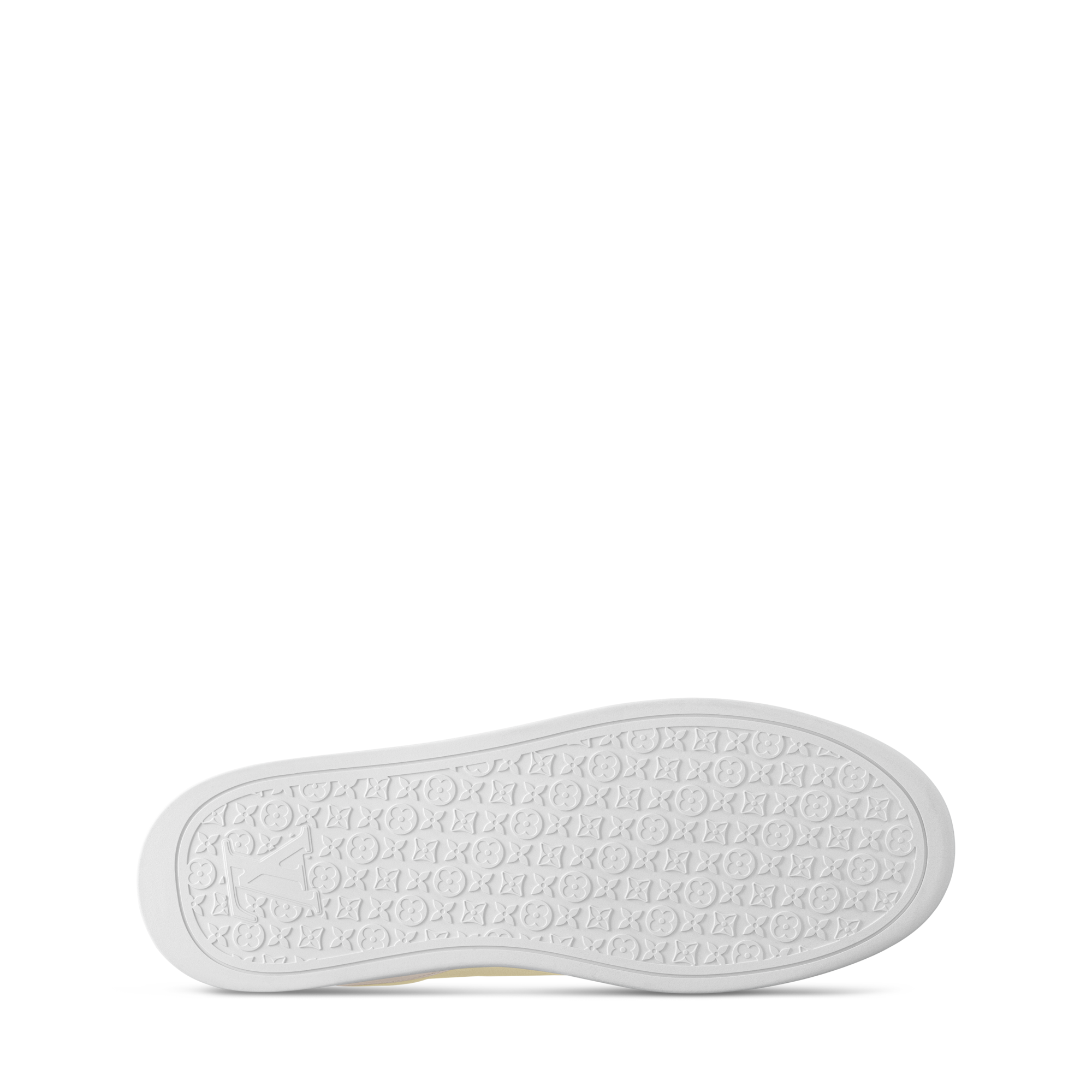 LV Resort Sneaker  Herren Schuhe Sneakers | LOUIS VUITTON (Zoom)