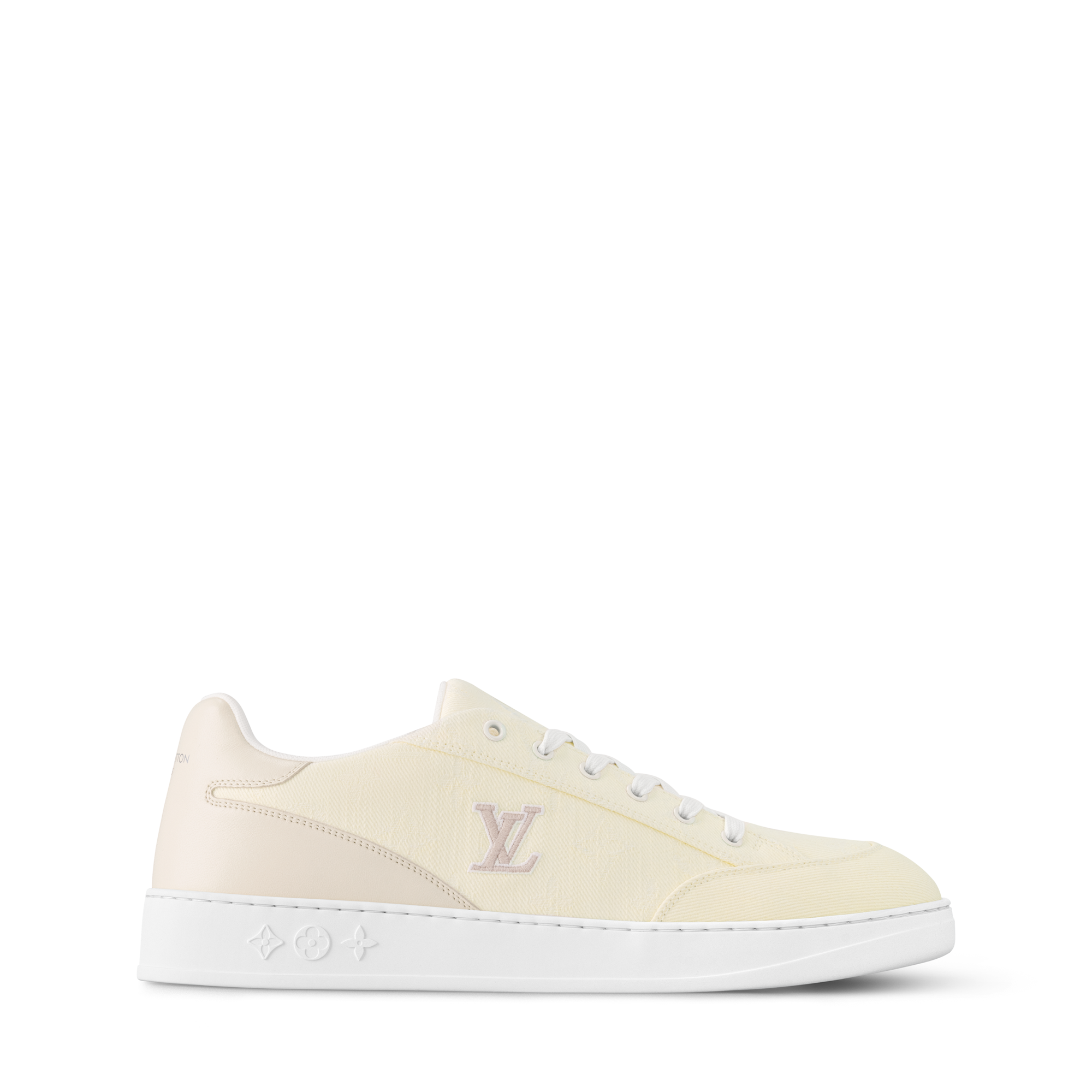 LV Resort Sneaker  Herren Schuhe Sneakers | LOUIS VUITTON (Zoom)
