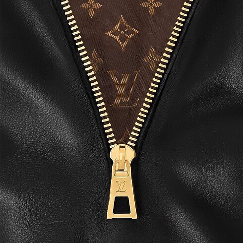 LV Reveal Handschuhe S00 Damen Accessoires Hüte & Mützen | LOUIS VUITTON (Zoom)