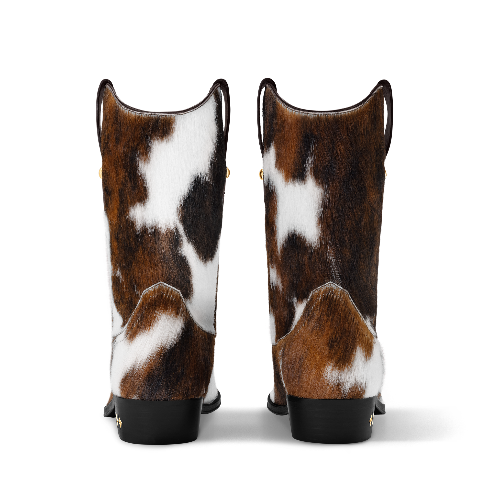 LV Rider Stiefel  Herren Schuhe Stiefel | LOUIS VUITTON (Zoom)