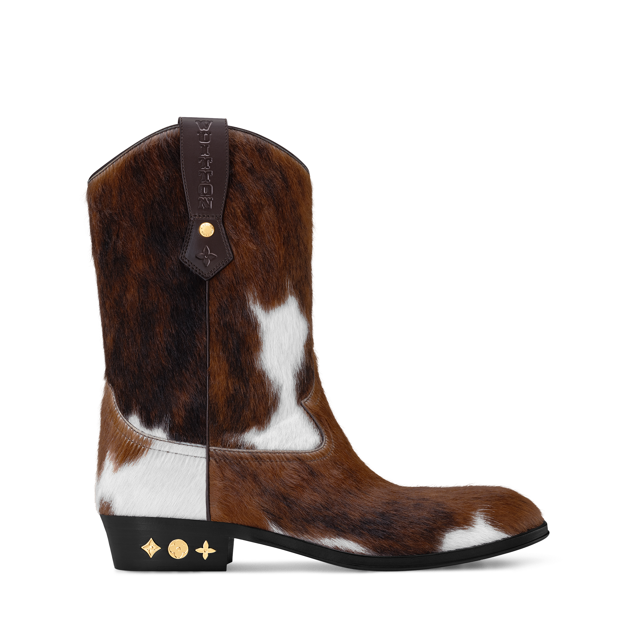 LV Rider Stiefel  Herren Schuhe Stiefel | LOUIS VUITTON (Zoom)