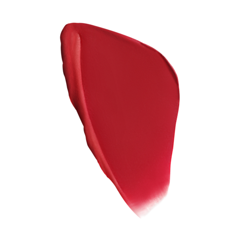 LV Rouge - Matter Lippenstift Düfte und Kosmetik Lippen } | LOUIS VUITTON (Zoom)
