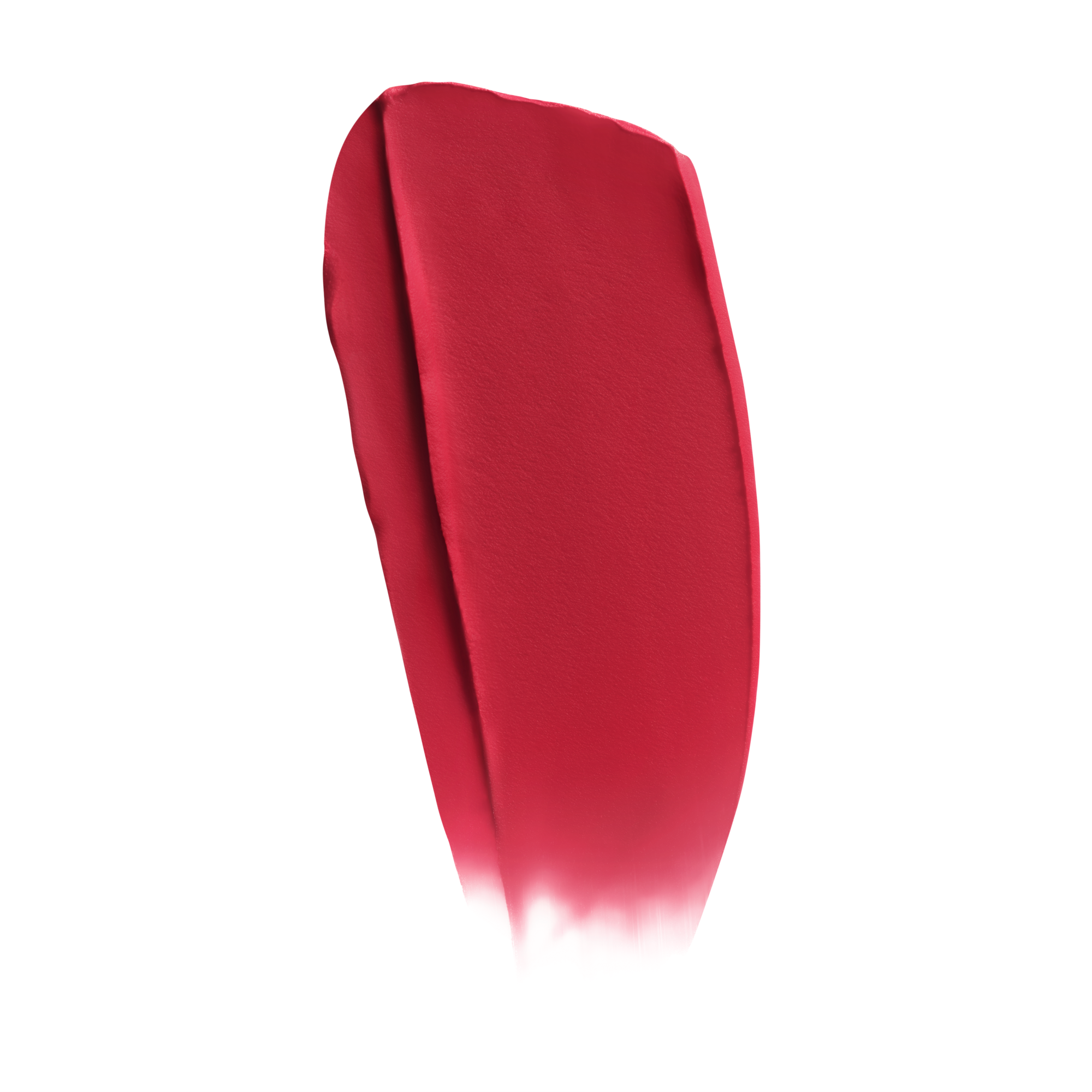 LV Rouge - Matter Lippenstift   Düfte und Kosmetik Lippen } | LOUIS VUITTON (Zoom)