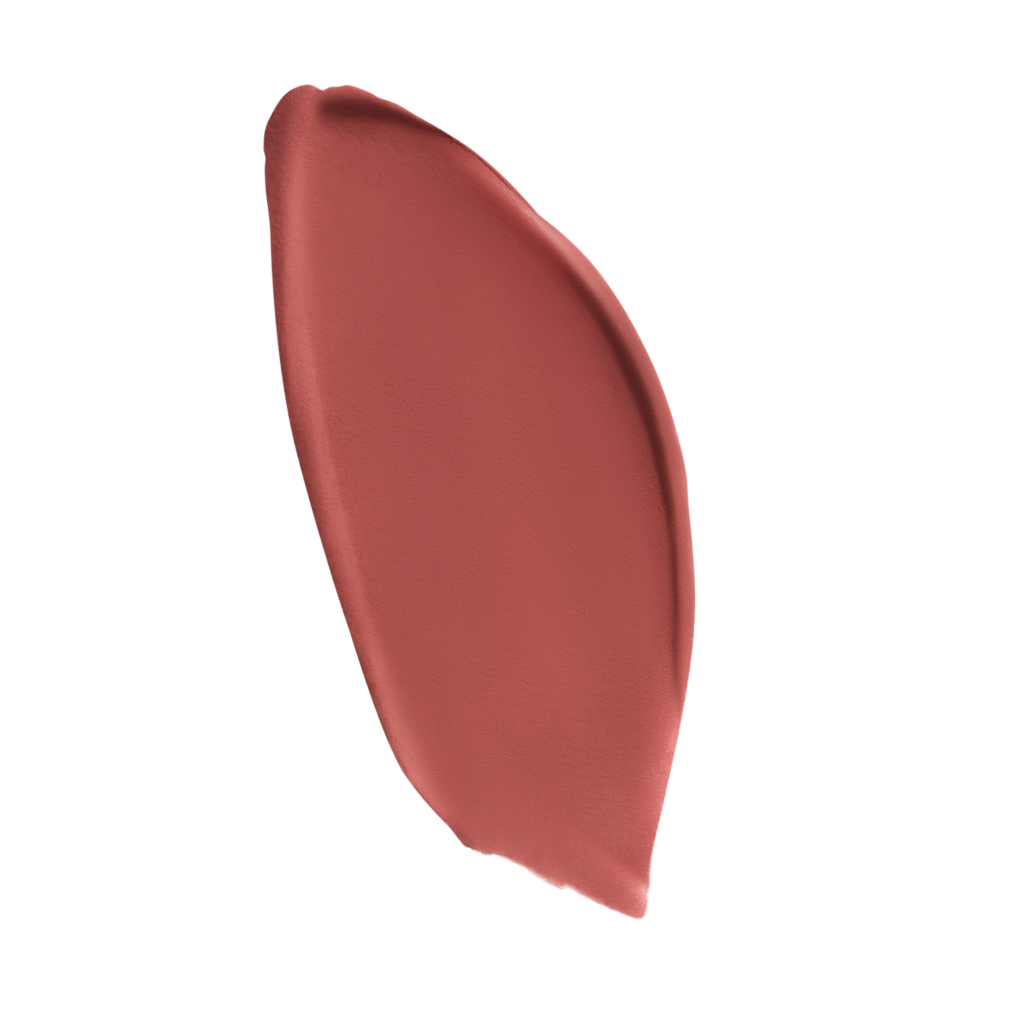 LV Rouge - Matter Lippenstift   Düfte und Kosmetik Lippen } | LOUIS VUITTON (Zoom)
