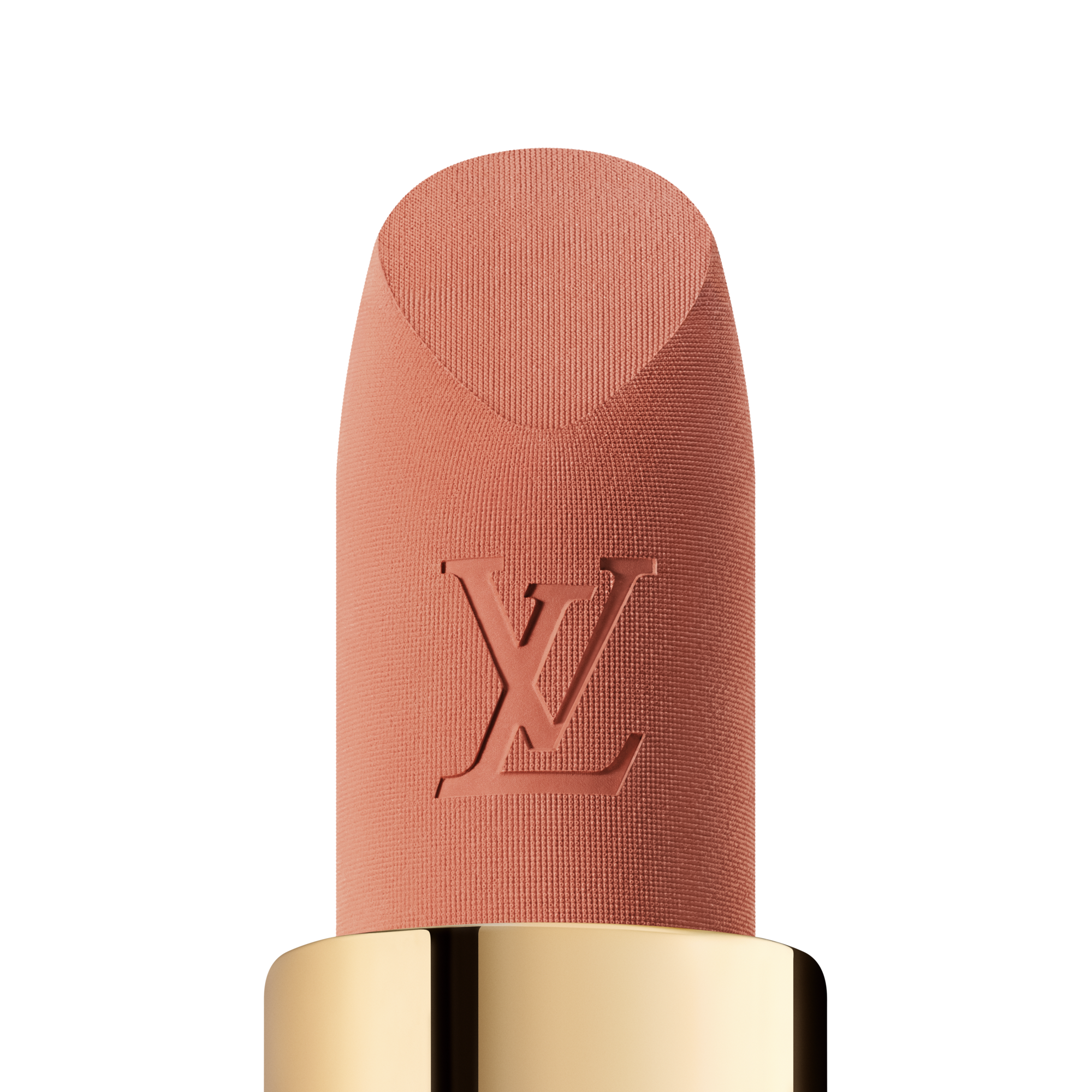LV Rouge - Matter Lippenstift   Düfte und Kosmetik Lippen } | LOUIS VUITTON (Zoom)