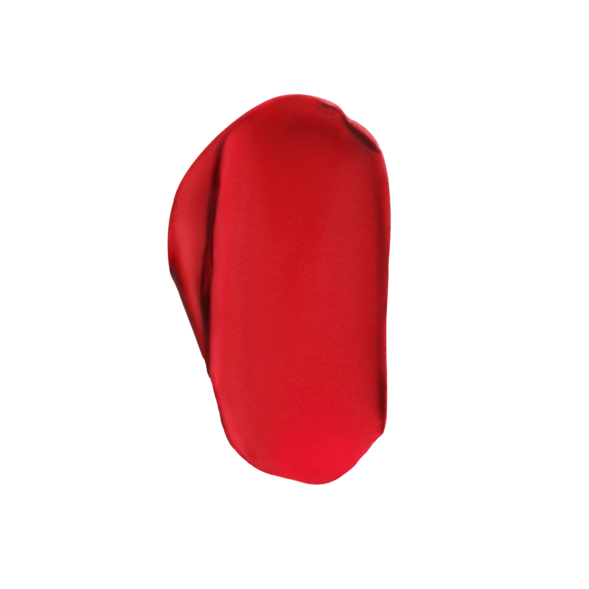 LV Rouge - Matter Lippenstift Nachfüllpackung   Düfte und Kosmetik Lippen } | LOUIS VUITTON (Zoom)