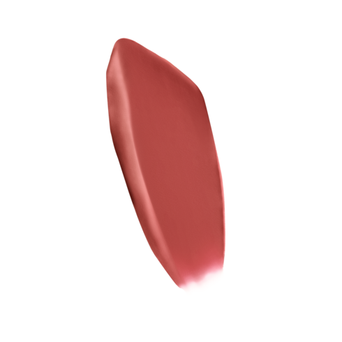 LV Rouge - Matter Lippenstift Nachfüllpackung Düfte und Kosmetik Lippen } | LOUIS VUITTON (Zoom)