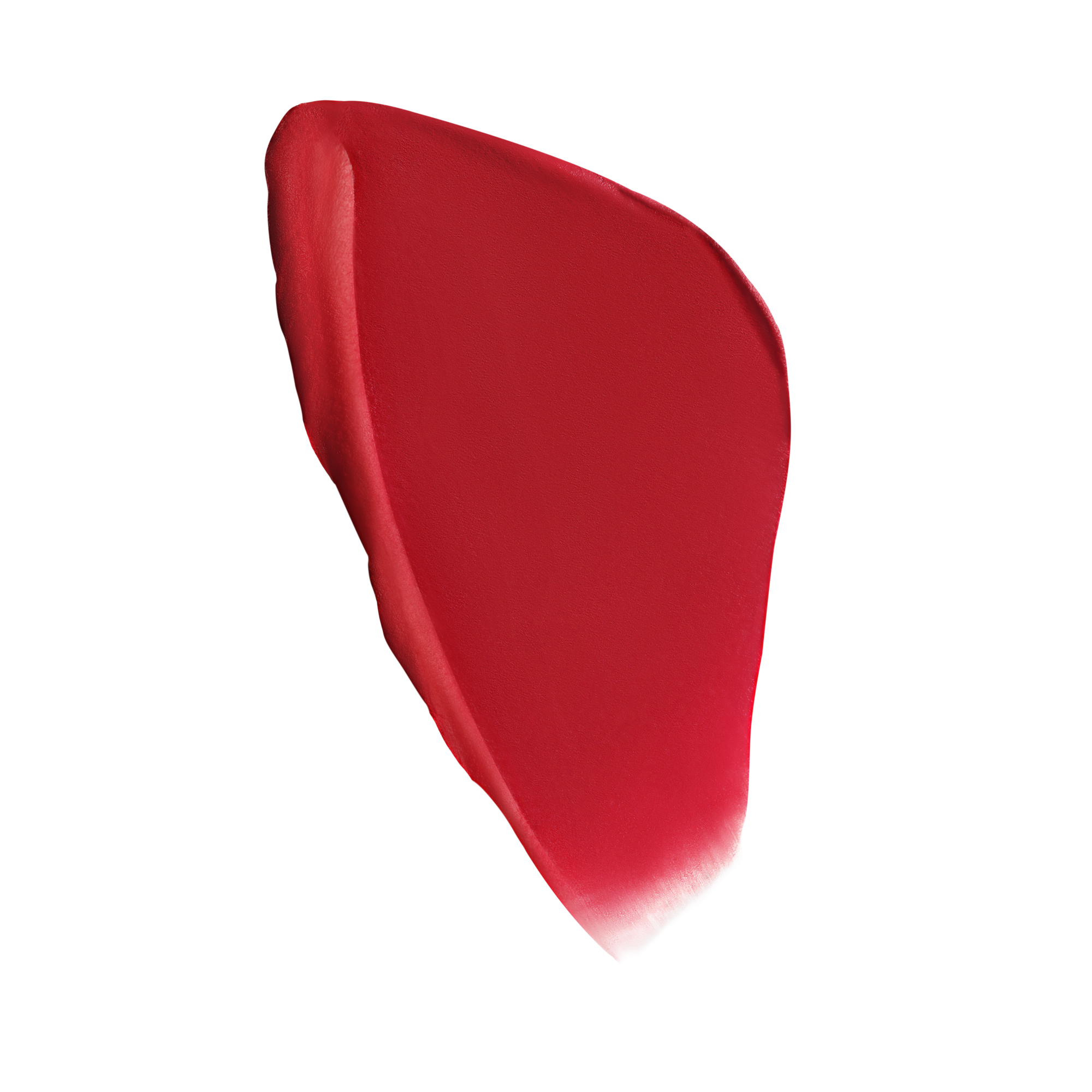 LV Rouge - Matter Lippenstift Nachfüllpackung   Düfte und Kosmetik Lippen } | LOUIS VUITTON (Zoom)