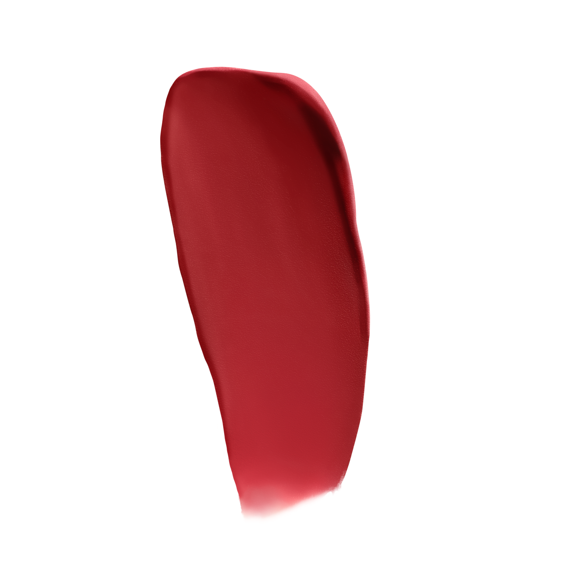 LV Rouge - Matter Lippenstift Nachfüllpackung   Düfte und Kosmetik Lippen } | LOUIS VUITTON (Zoom)