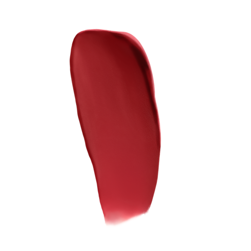 LV Rouge - Matter Lippenstift Nachfüllpackung Düfte und Kosmetik Lippen } | LOUIS VUITTON (Zoom)