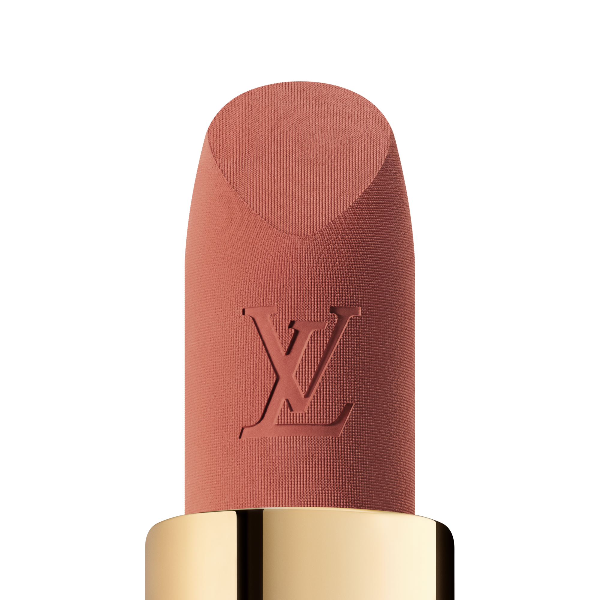 LV Rouge - Matter Lippenstift Nachfüllpackung   Düfte und Kosmetik Lippen } | LOUIS VUITTON (Zoom)