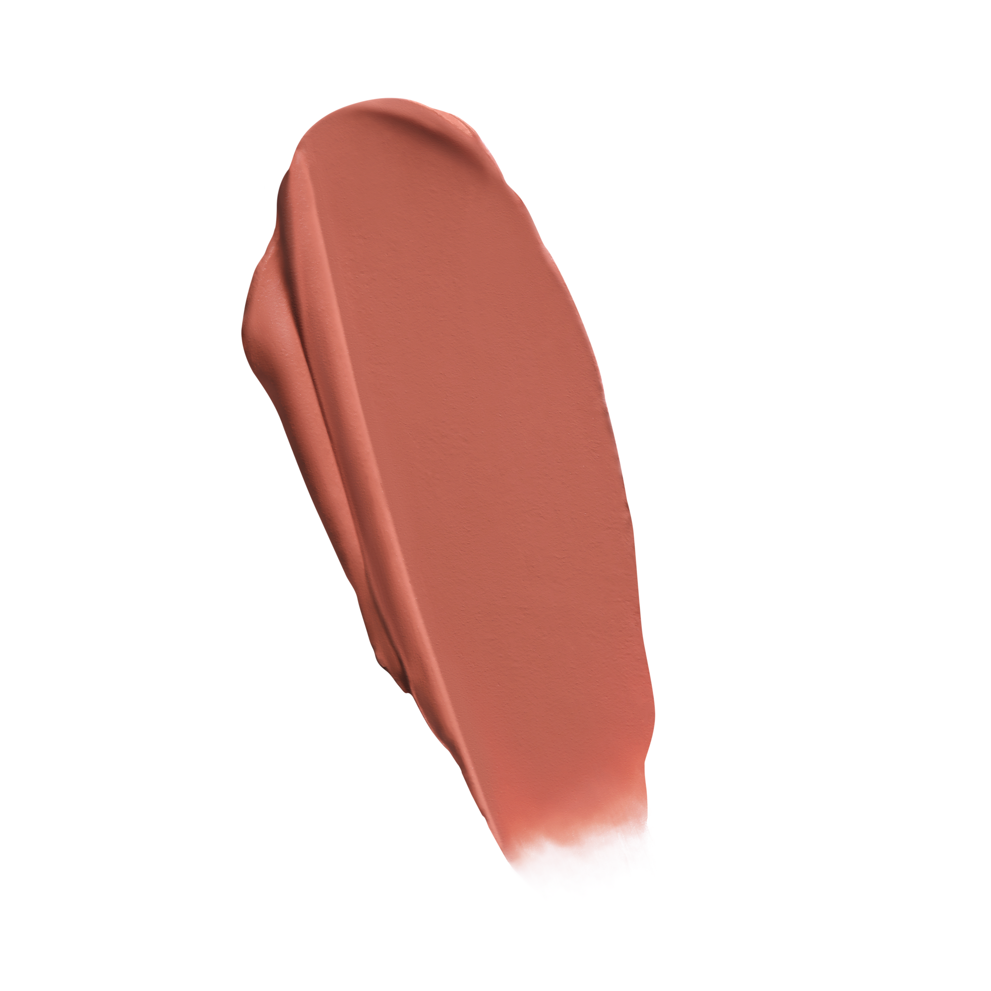 LV Rouge - Matter Lippenstift Nachfüllpackung   Düfte und Kosmetik Lippen } | LOUIS VUITTON (Zoom)