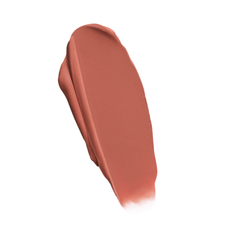 LV Rouge - Matter Lippenstift Nachfüllpackung Düfte und Kosmetik Lippen } | LOUIS VUITTON (Zoom)