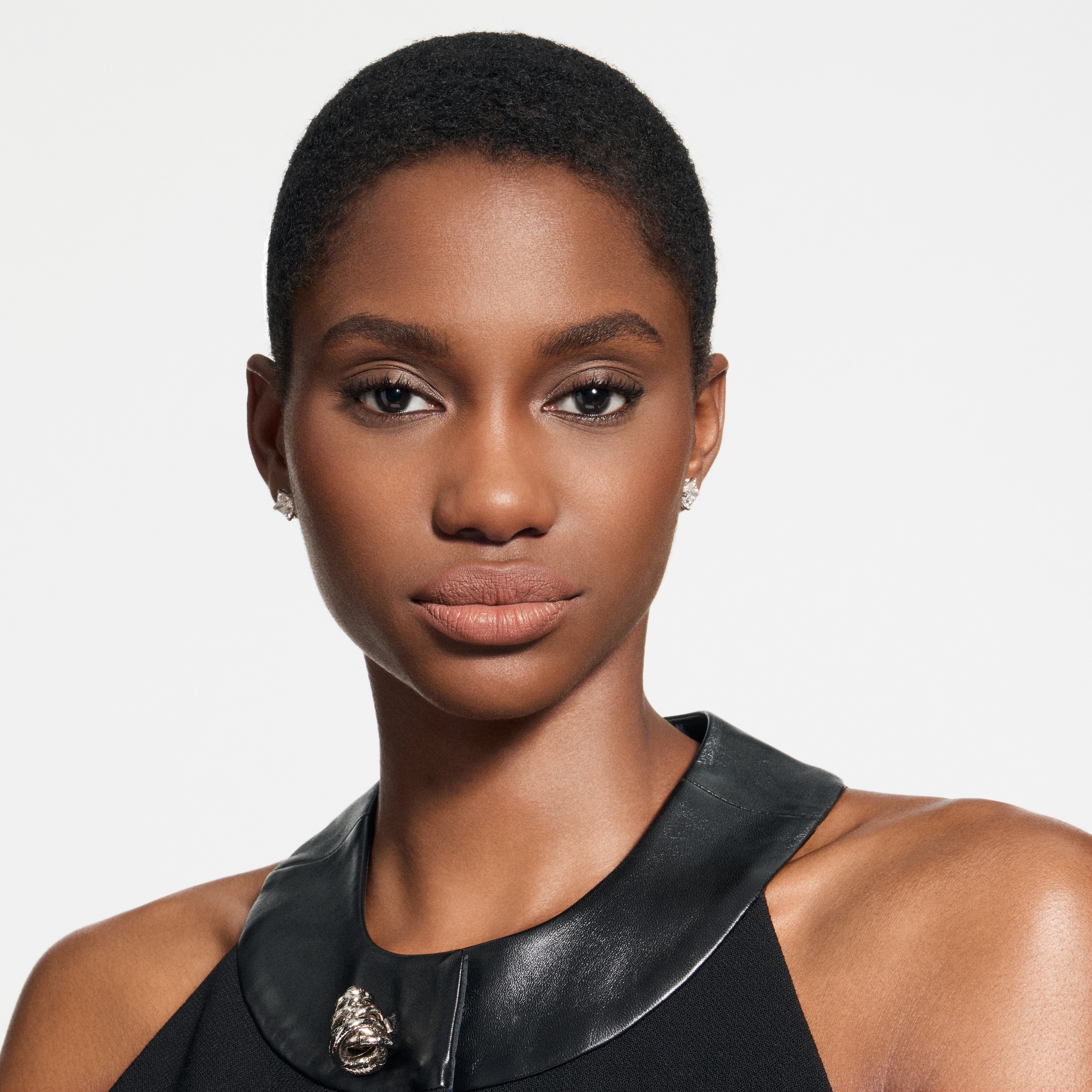 LV Rouge - Matter Lippenstift Nachfüllpackung   Düfte und Kosmetik Lippen } | LOUIS VUITTON (Zoom)