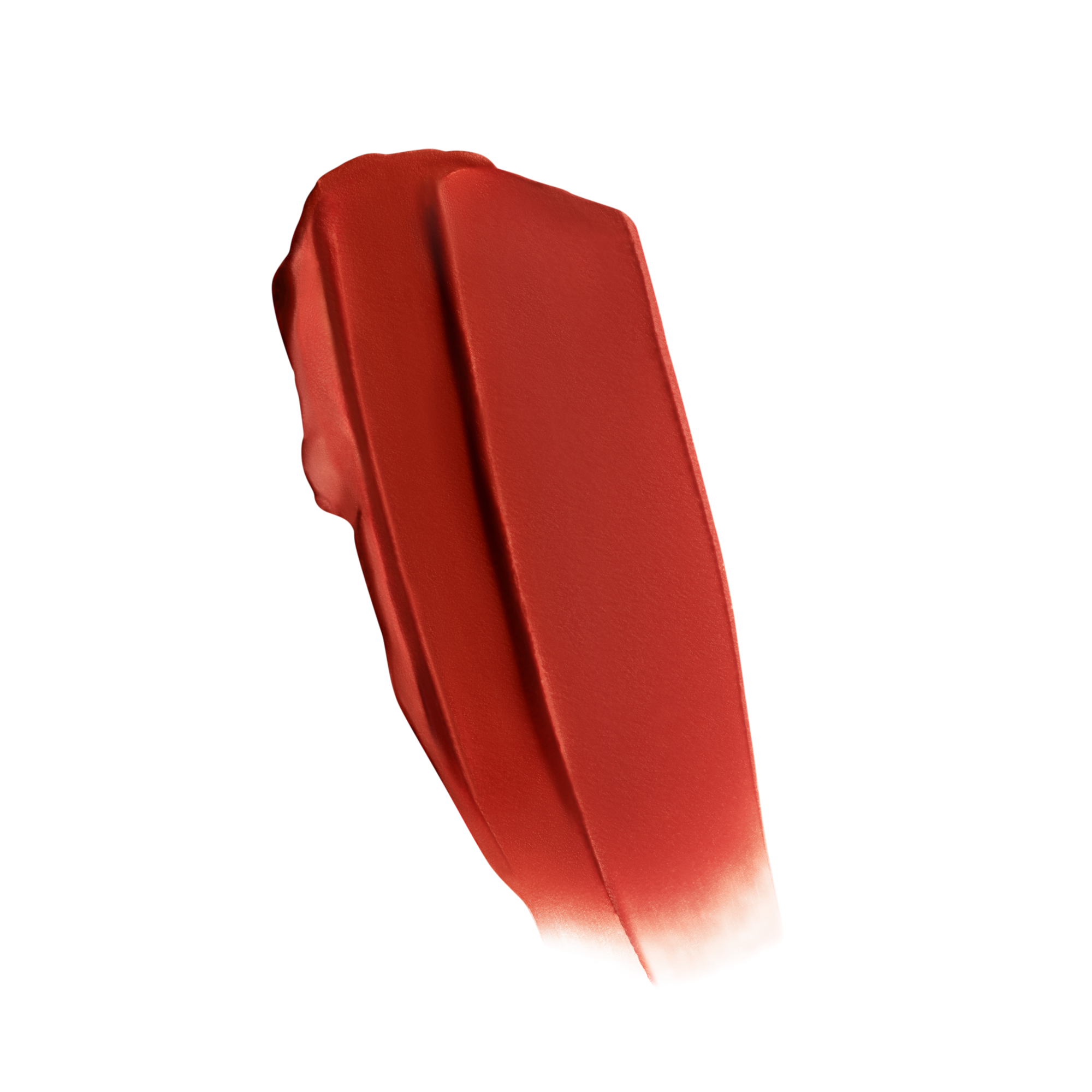 LV Rouge - Matter Lippenstift Nachfüllpackung   Düfte und Kosmetik Lippen } | LOUIS VUITTON (Zoom)