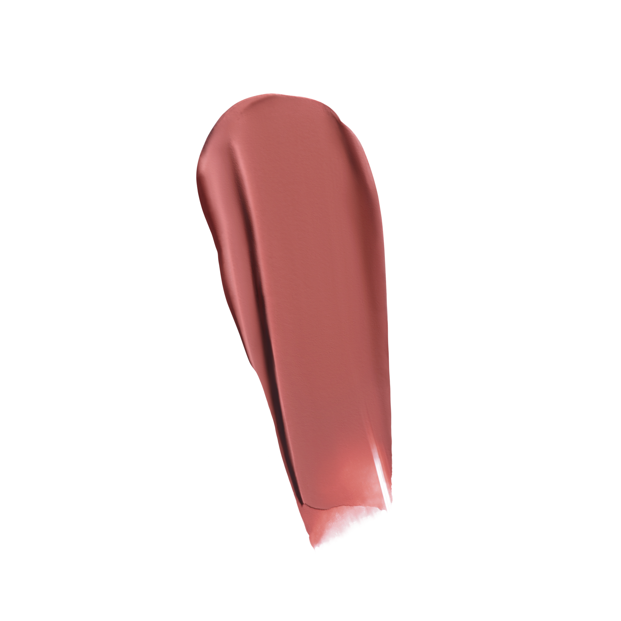 LV Rouge - Matter Lippenstift Nachfüllpackung   Düfte und Kosmetik Lippen } | LOUIS VUITTON (Zoom)