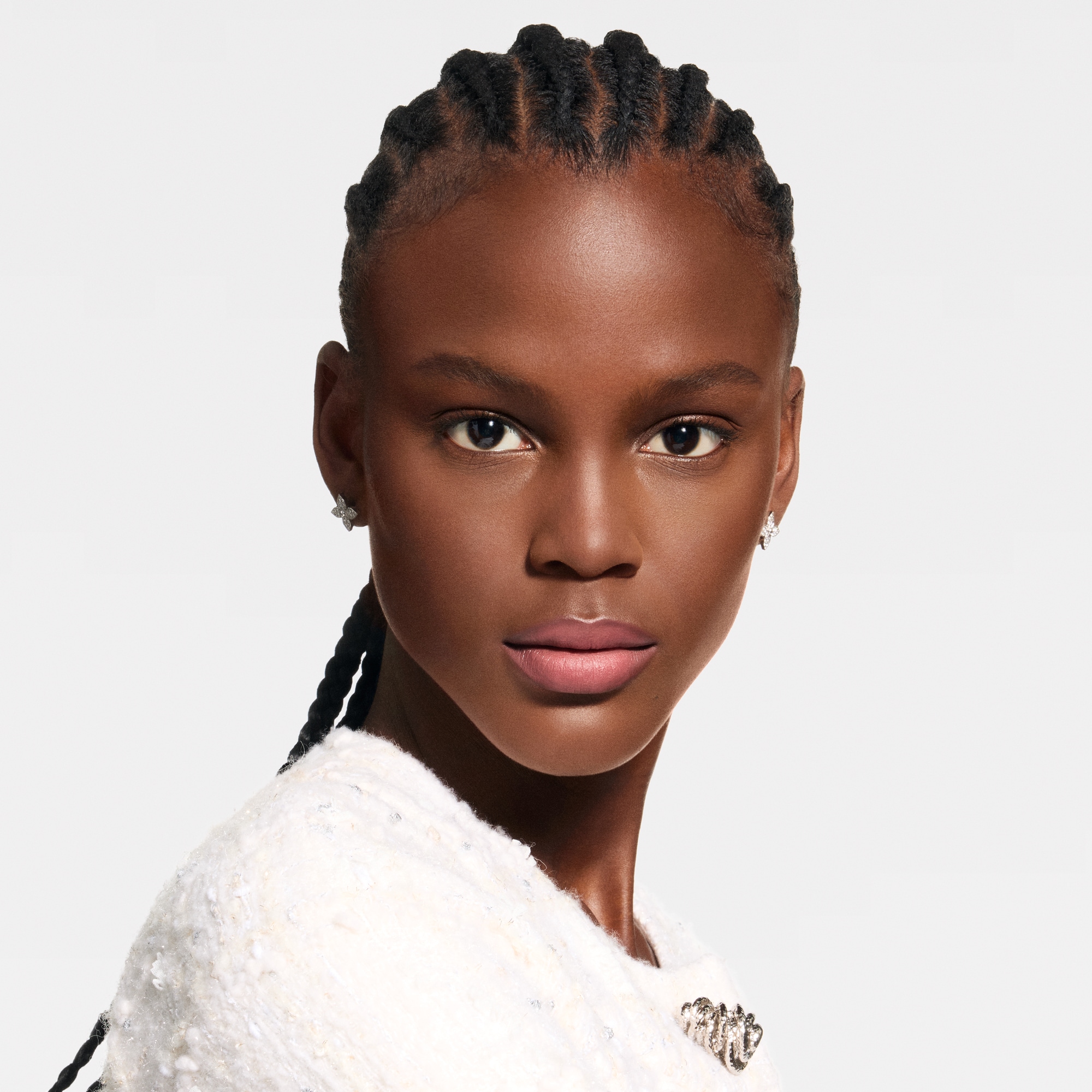 LV Rouge - Matter Lippenstift Nachfüllpackung   Düfte und Kosmetik Lippen } | LOUIS VUITTON (Zoom)