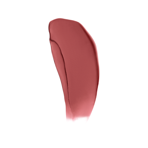 LV Rouge - Matter Lippenstift Nachfüllpackung Düfte und Kosmetik Lippen } | LOUIS VUITTON (Zoom)