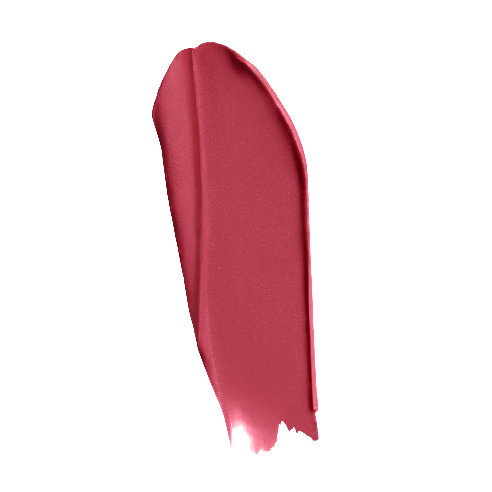 LV Rouge - Matter Lippenstift Nachfüllpackung   Düfte und Kosmetik Lippen } | LOUIS VUITTON (Zoom)