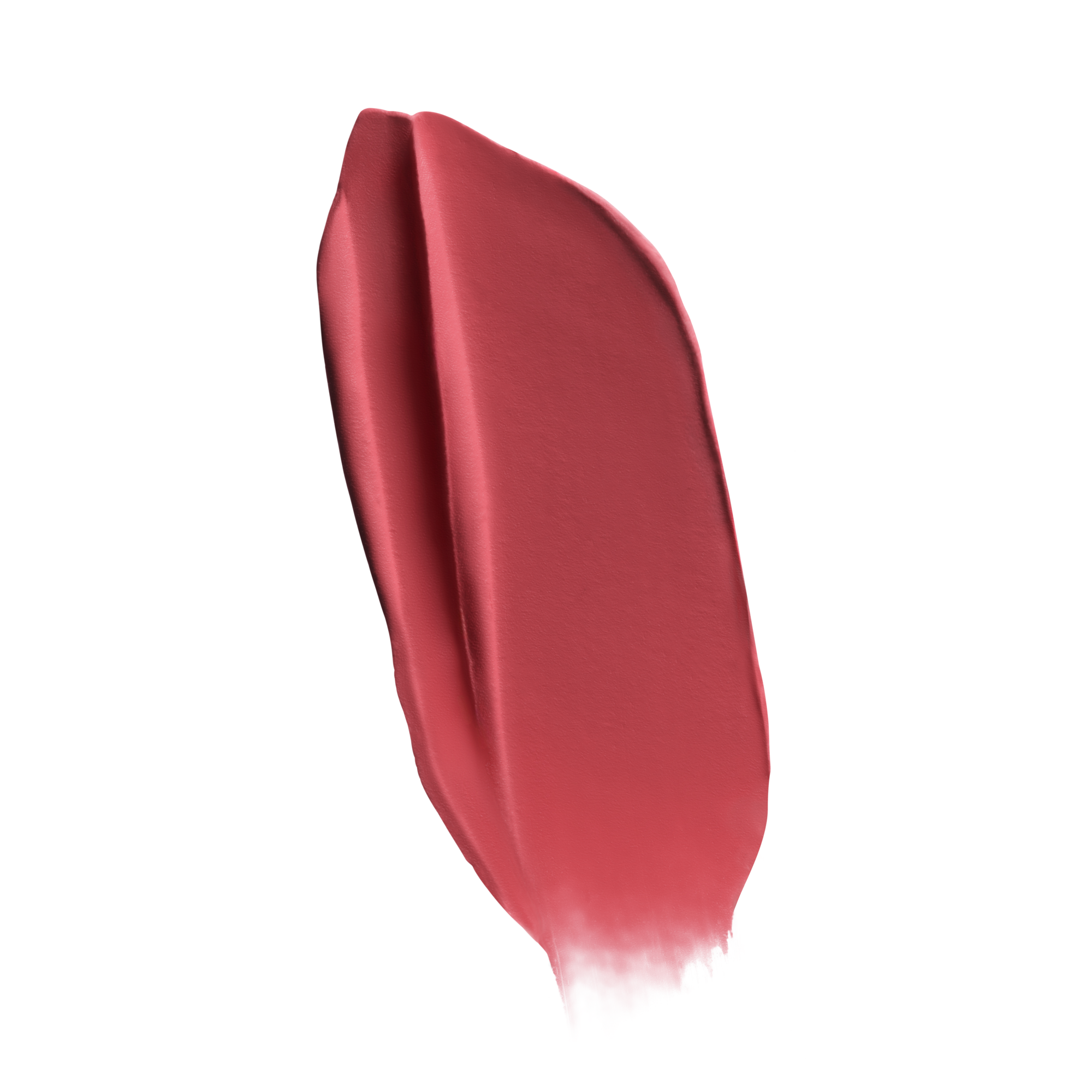 LV Rouge - Matter Lippenstift Nachfüllpackung   Düfte und Kosmetik Lippen } | LOUIS VUITTON (Zoom)