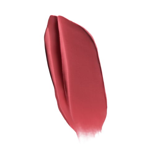 LV Rouge - Matter Lippenstift Nachfüllpackung Düfte und Kosmetik Lippen } | LOUIS VUITTON (Zoom)