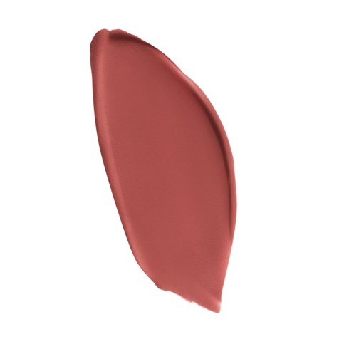 LV Rouge - Matter Lippenstift Nachfüllpackung Düfte und Kosmetik Lippen } | LOUIS VUITTON (Zoom)