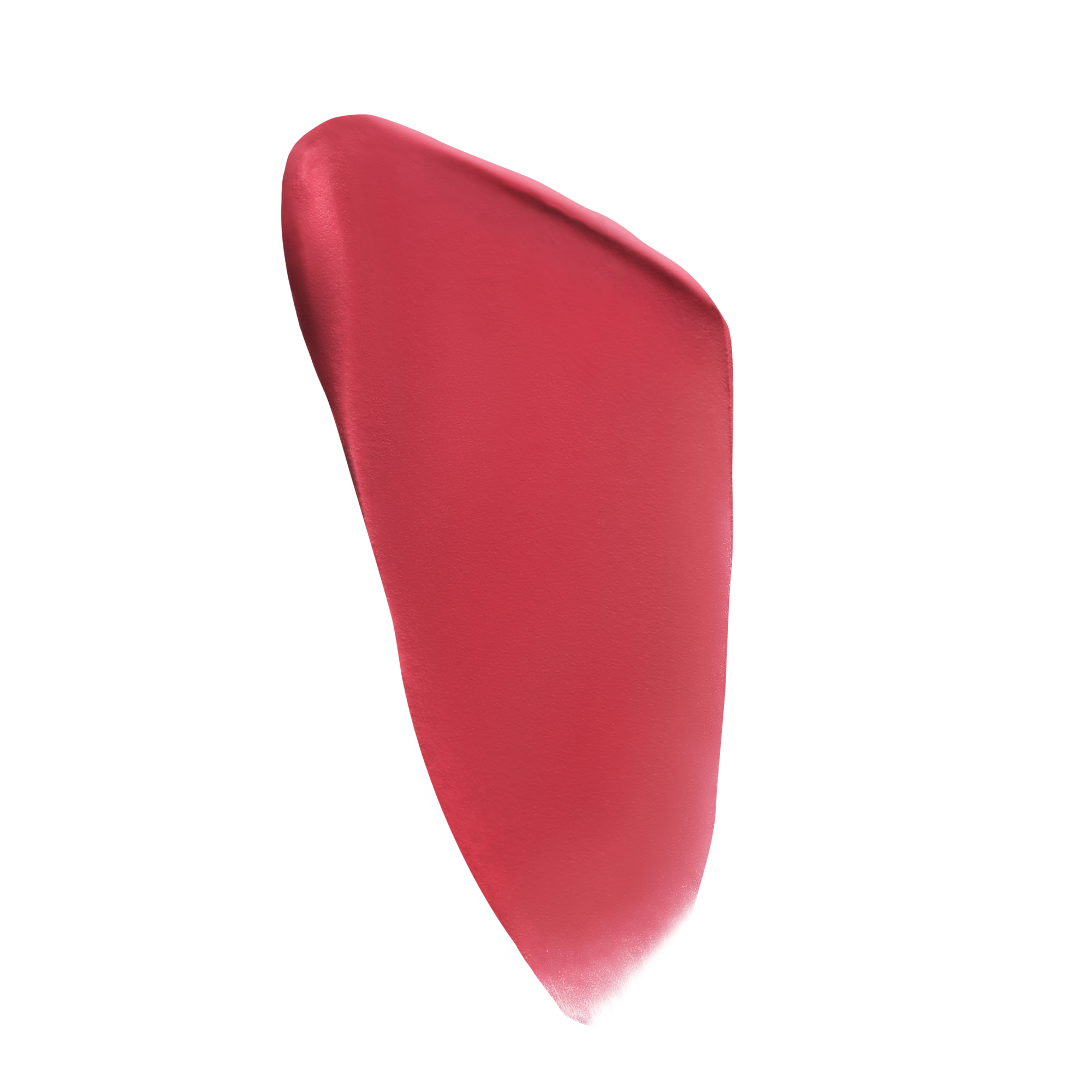 LV Rouge - Matter Lippenstift Nachfüllpackung   Düfte und Kosmetik Lippen } | LOUIS VUITTON (Zoom)