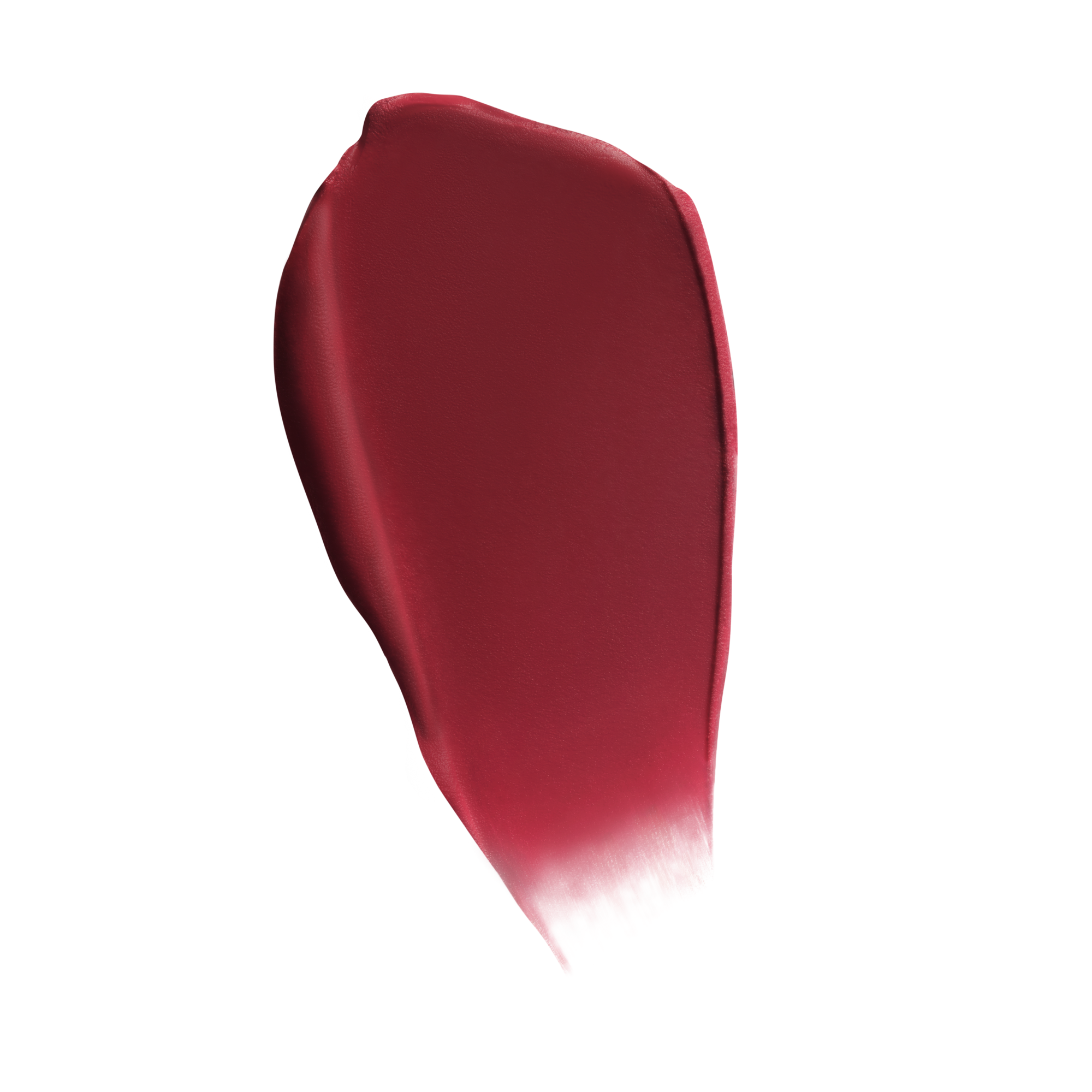 LV Rouge - Matter Lippenstift Nachfüllpackung   Düfte und Kosmetik Lippen } | LOUIS VUITTON (Zoom)