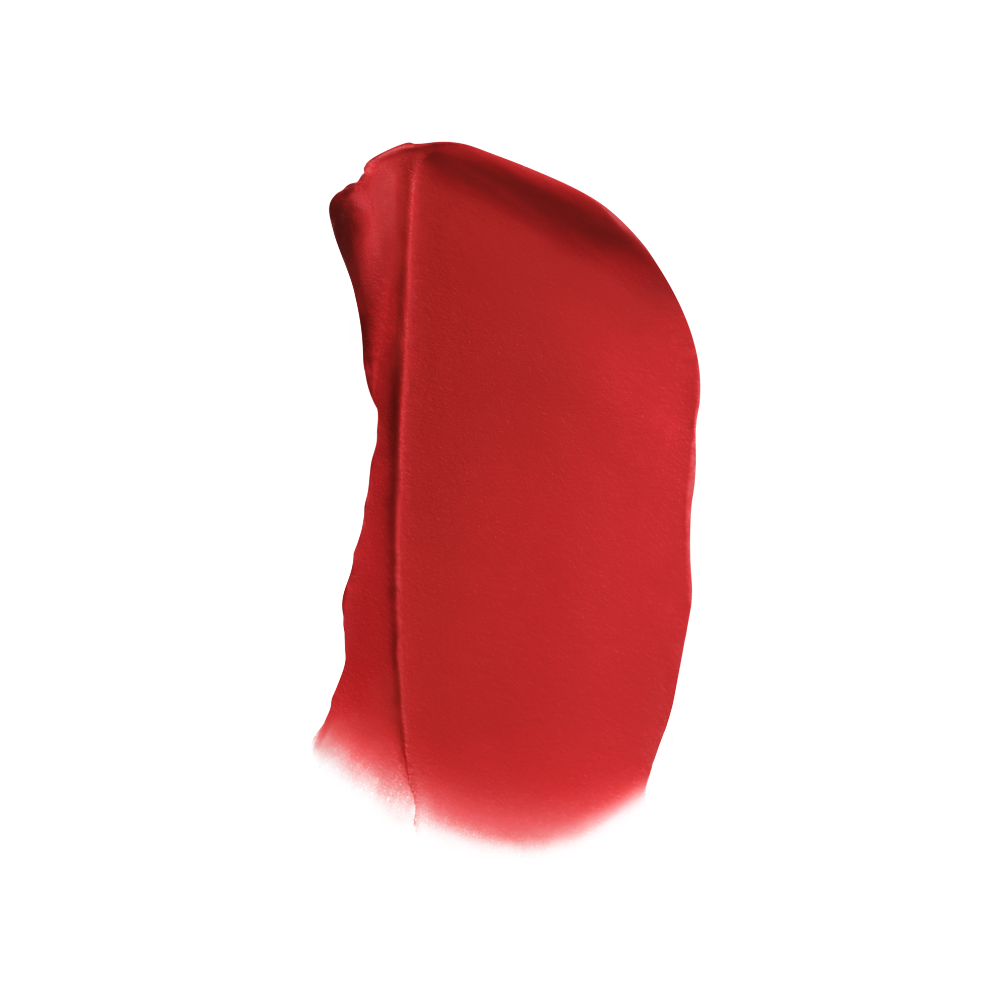 LV Rouge - Matter Lippenstift Nachfüllpackung   Düfte und Kosmetik Lippen } | LOUIS VUITTON (Zoom)