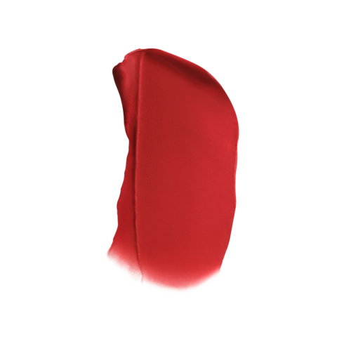 LV Rouge - Matter Lippenstift Nachfüllpackung Düfte und Kosmetik Lippen } | LOUIS VUITTON (Zoom)